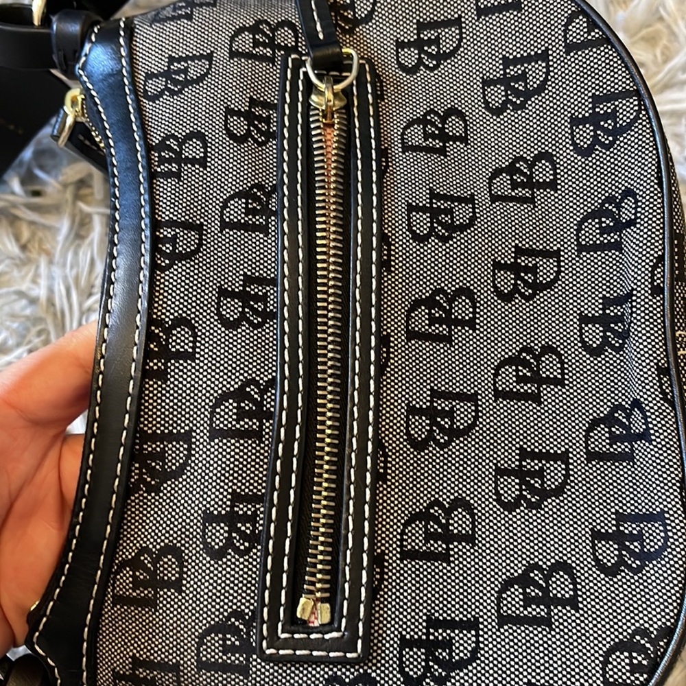 DooNEY & bourke - Picture 3 of 7